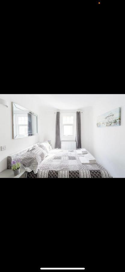 Driftwood Luxury Apartment ไลม์รีจิส ภายนอก รูปภาพ