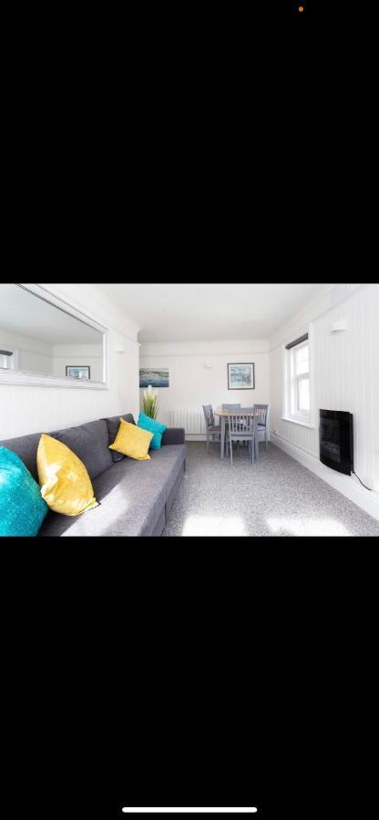 Driftwood Luxury Apartment ไลม์รีจิส ภายนอก รูปภาพ
